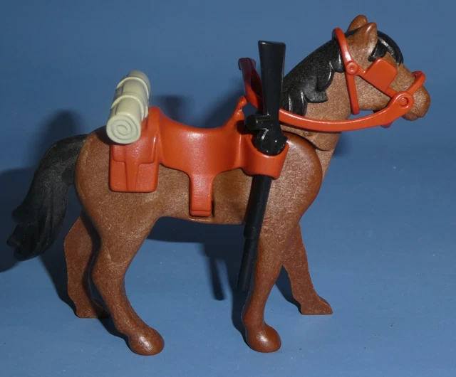 Playmobil christmas advent calendar christmas eve