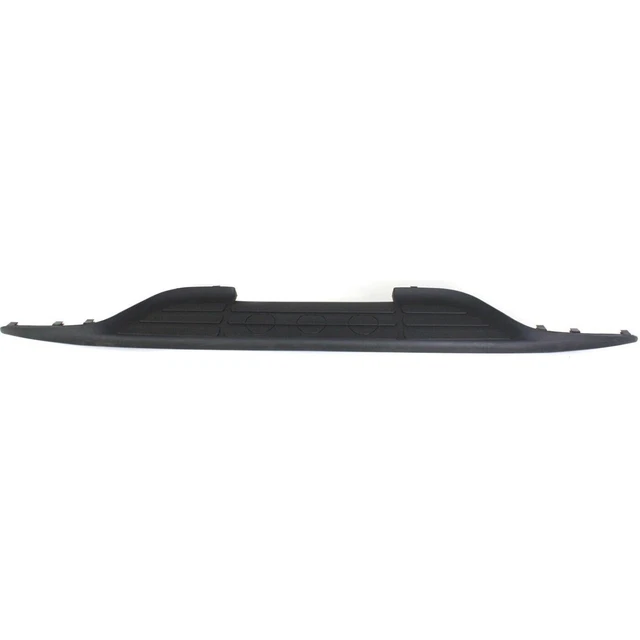 NEW REAR BUMPER Step Pad For Sierra Silverado Suburban Yukon Tahoe