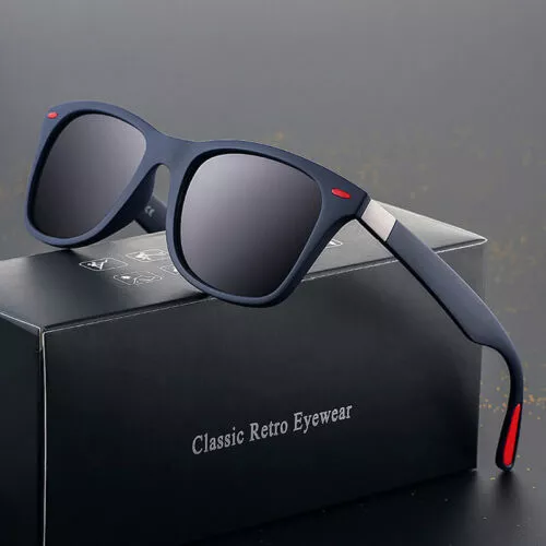 Carrera 5407 50 | Carrera Sunglasses | Vintage Sunglasses – Retro Spectacle