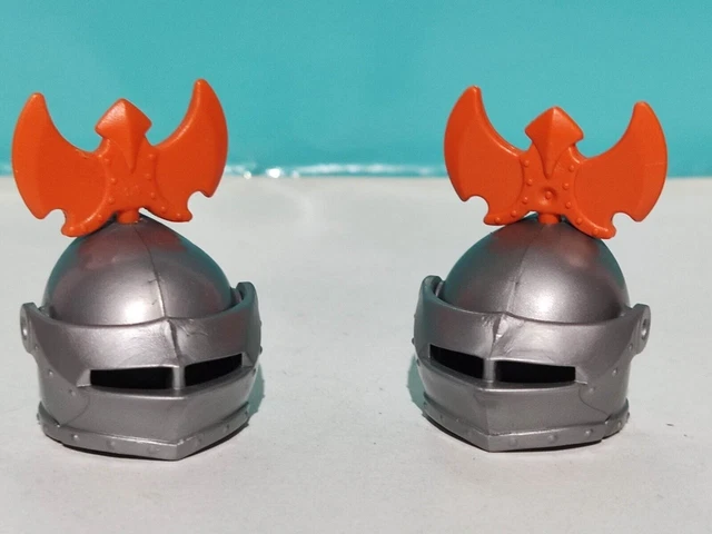 Fleischmann 6561 16 Radsätze AC H0 | Acquisti Online Su - Foto 9