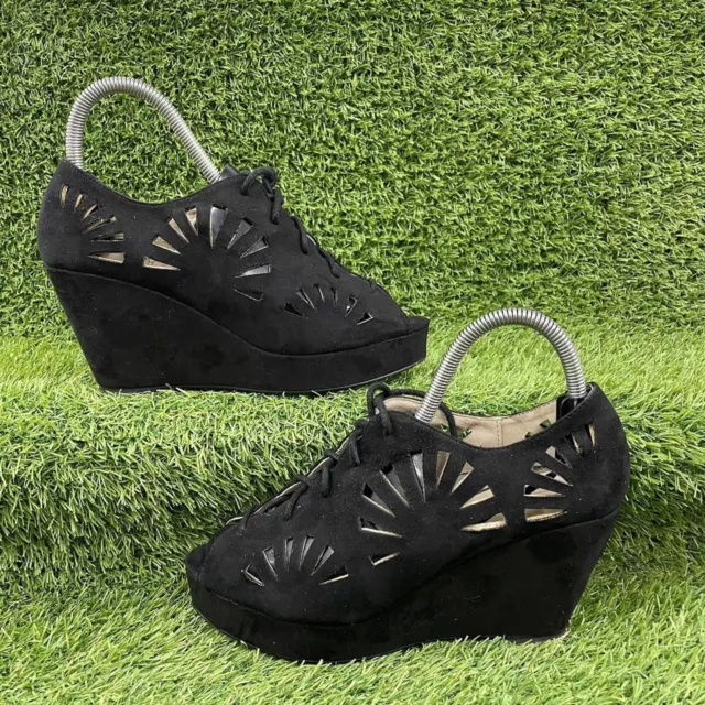 Office hula hot sale hula wedges