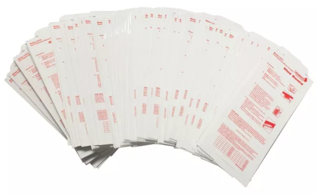 12 Catchmaster 72TC Mouse Mice Spider Insect Rodent Control Glue Board Traps