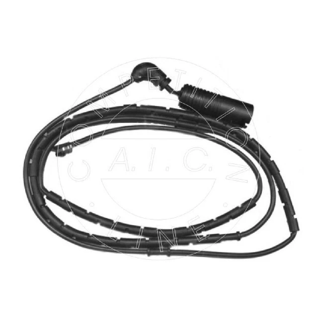 1x Warnkontakt AIC 52281 hinten