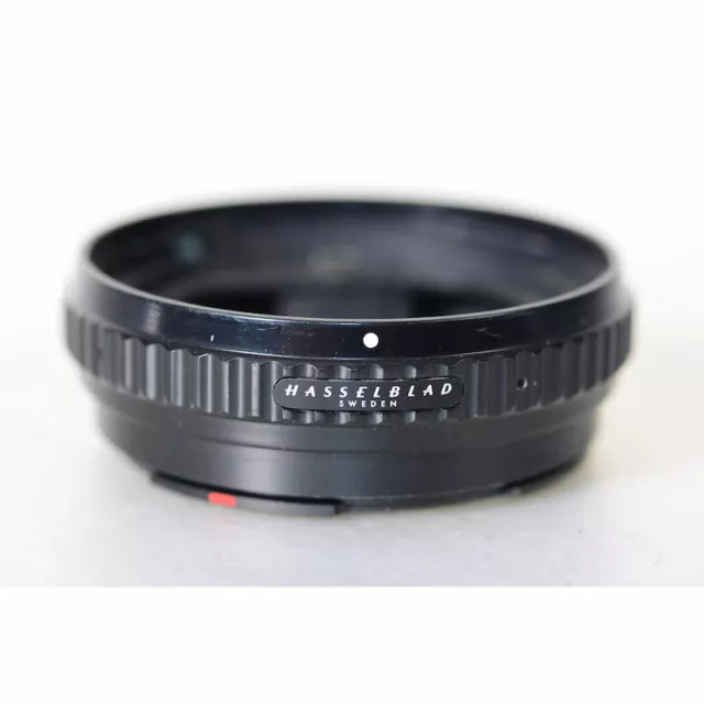 Hasselblad Zwischenring 21 - Extension Ring 21mm - Makroring - Mittelformat