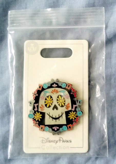 Spilla Gotica Steampunk Spilla Distintivo Cranio Giorno Dei Morti D&iacute;a