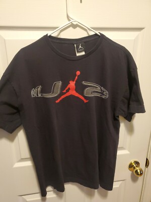 nike rn 56323 t shirt