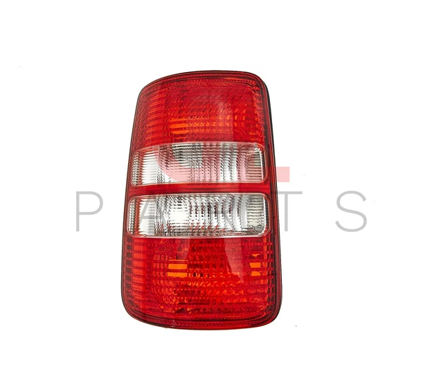 Feu Arrière Gauche CADDY 2004-2015 2K0945095K 2K0945095D 2K0945095P