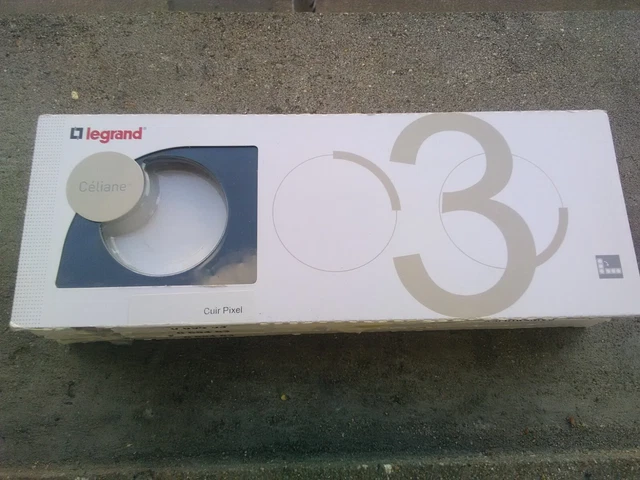689751_4