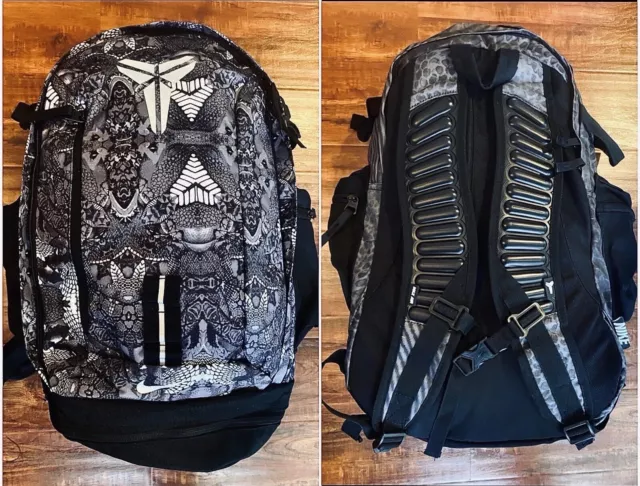 Kobe elite bag sales