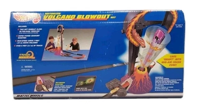 Set complets, Véhicules miniatures, Jouets et jeux - PicClick FR