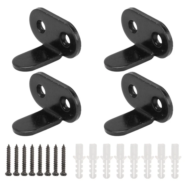 Rustark Set Cerniere Da Cucito In Nylon 11 Colori - 30 Metri Totali + 110 Cursori, Per Riparazioni E Fai Da Te - 5