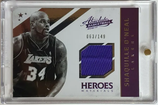 2010 Absolute Kobe Bryant #PATCH /249 Game Worn Jersey - Ready to Grad –  Perfect Edges Cards