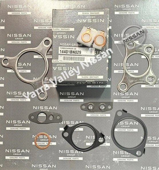 Autoradio Pour Nissan Pathfinder R51 2004-2012 NAVARA D40 2006 - 2012 2 Din Android Multimédia GPS Navigation Carplay Auto Stéréo