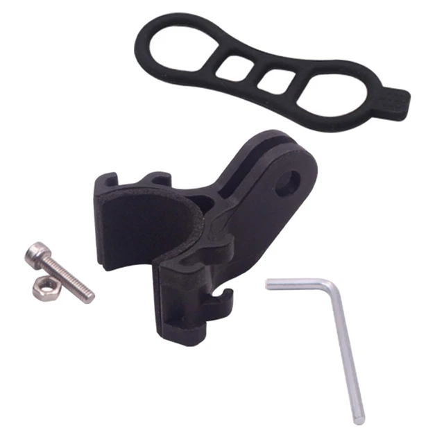 Cycling Number Plate Holder Cycling Race Number Holder Quick Release for