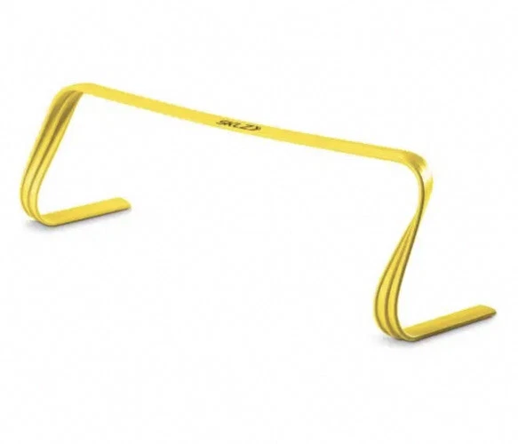 Skilz  Speed Hurdles with Carry Bag