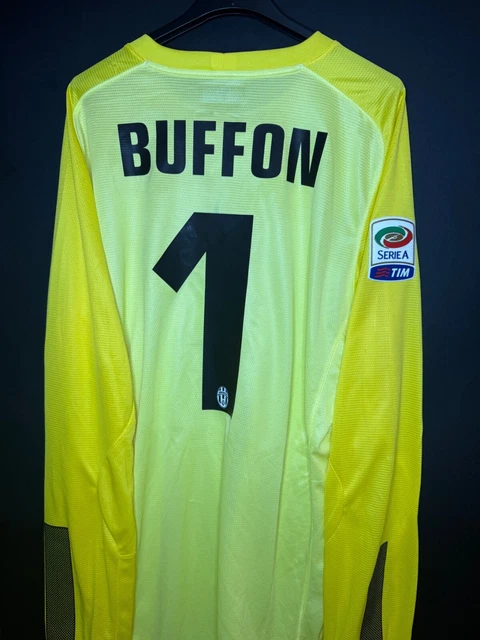 Maglia Juventus Training Gara Match Worn Indossata Shirt DEL