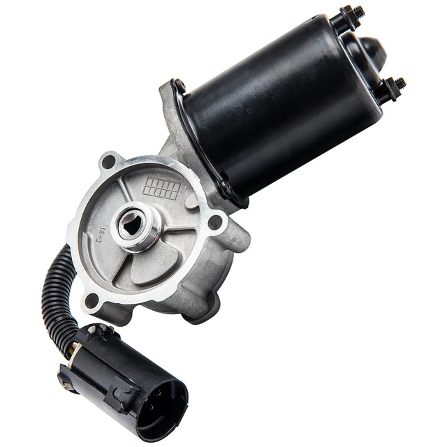 TRANSFER SHIFT MOTOR Actuator Transmission for Ford Ranger 11 for Great