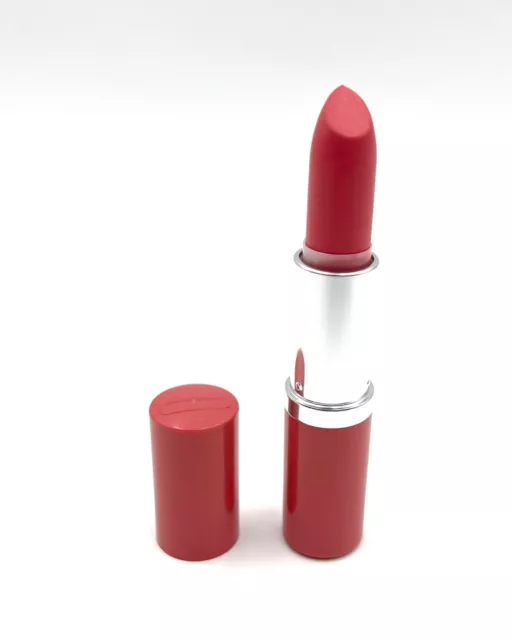 CLINIQUE Pop Lip Color + Primer Lipstick in “ 09 Sweet POP ” ~ Full Size