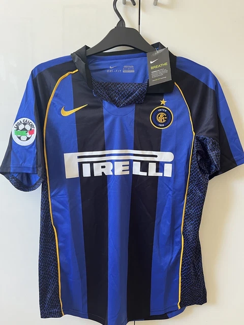 POWER 715GA008 P01 005 B03R TV PHILIPS 50PUS8007/12 BOX 62 POWER 715GA008 P01 005 B03R TV PHILIPS 50PUS8007/12 BOX 62