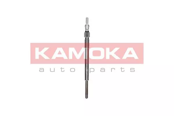 KP001 KAMOKA Spina Luminosa per ALFA ROMEO,BMW,CHRYSLER,FIAT,LANCIA,MITSUBISHI,OPEL,P