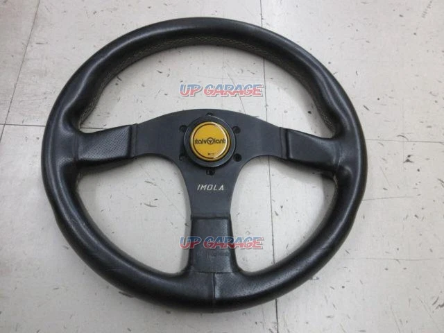 イタルボランテ　IMORA italvolanti IMORA SPORT イタルボランテ イモラスポーツ - メルカリ