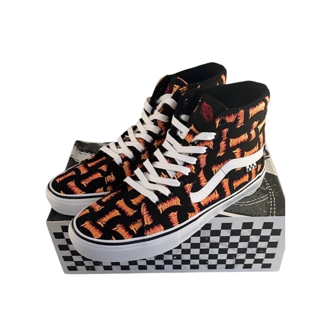 Men's Vintage Shoes, Vintage, Specialty, Clothing, Shoes