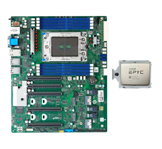 CPU Intel Core i7-8700K 3.70GHz Combos de CPU y placas base, Componentes/piezas ordenador