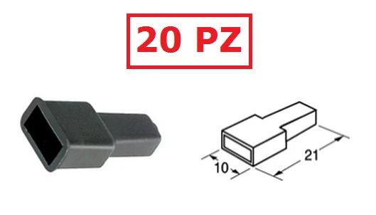 PELLICOLA BLU PER CIRCUITI STAMPATI - Pinto Elettronica - Foto 11