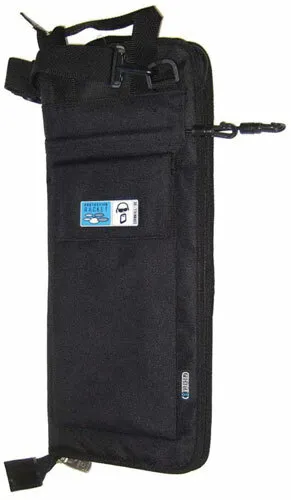 Schutzschläger Standard Trommelstock Tasche 6025-00