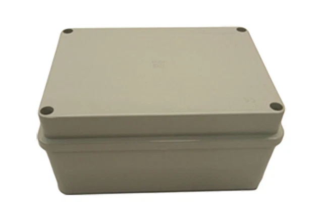 Gancio Di Fermo Per Sopraluce E Lucernari Merriway - Bianco, Per Sicurezza Finestre Scorrevoli, Confezione Singola - 8