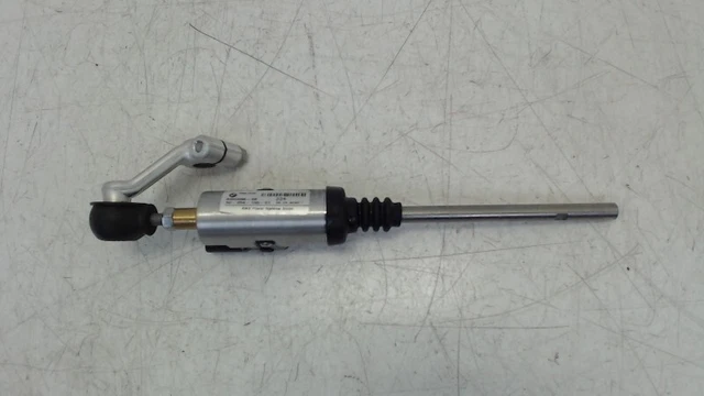 2020 QUICKSHIFTER QUICKSHIFTER Bmw S 1000 Xr K69- 2020 23418355688 £196 ...