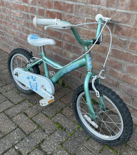 Apollo hotsell sparkle 16