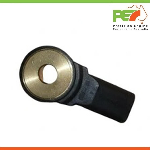 ASI Knock Sensor For Toyota Soarer Tarago Hilux Prado 5VZ-FE 2JZ-GE (Screw-In, 2-Year Warranty) 1 thumbnail image