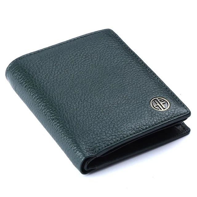 RADLEY London Larkswood 2.0 - Portafoglio grande in pelle