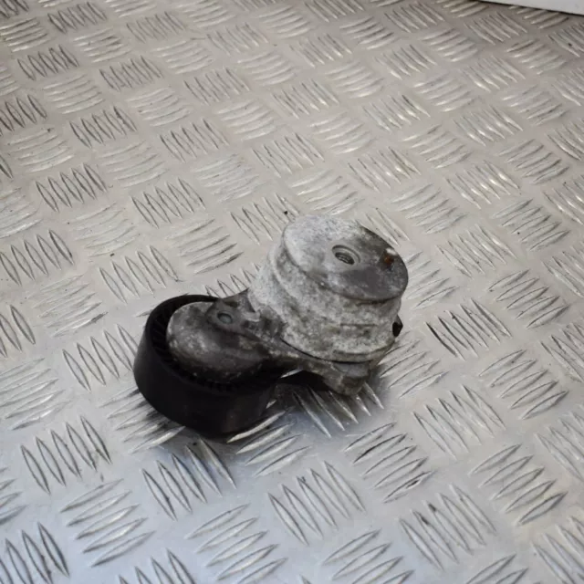 Poulie de tendeur de courroie pour Audi A6 C7 059903133F 2011