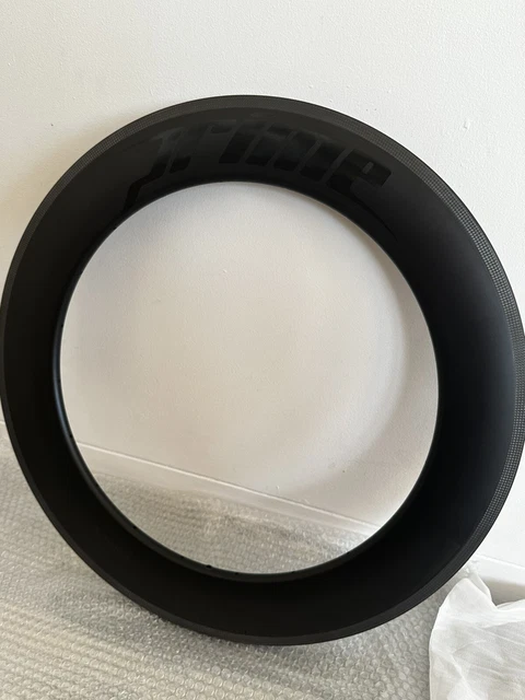 RE:LAX style Refresh Lounge “Filters” [CD] Wheels & Wheelsets, Bike Tyres, Tubes & Wheels, Cycling