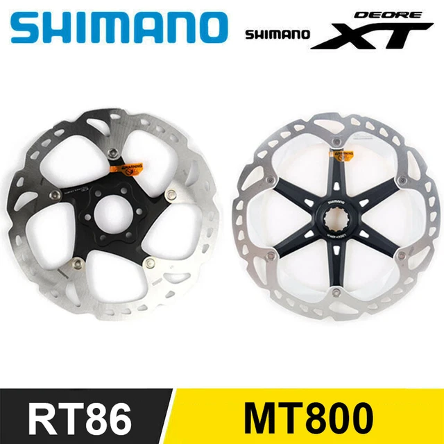 grx rotors