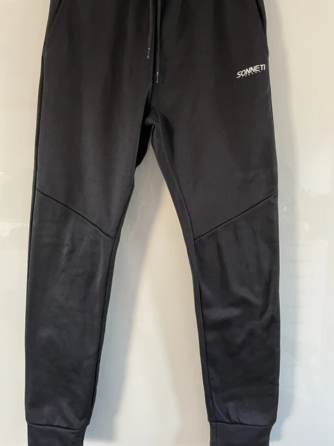 Sonneti on sale track pants