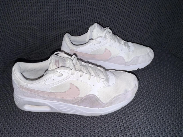 Other Clothing & Shoe Ads, Clothing, Shoes & Accessories