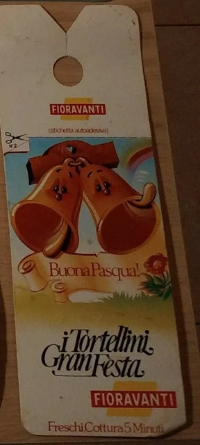 Autocollant Vintage Wurstel Wuber – Années 80 – État Neuf