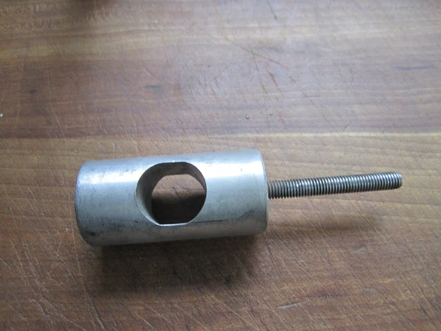 Ducati 900 Ss Bevel Chain Adjuster