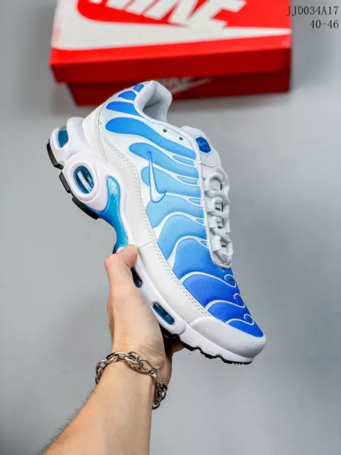 Nike Tn Air Max Plus