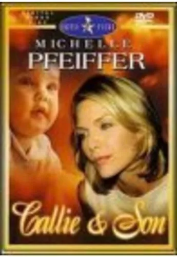 Callie And Son [DVD] - DVD  N4VG The Cheap Fast Free Post