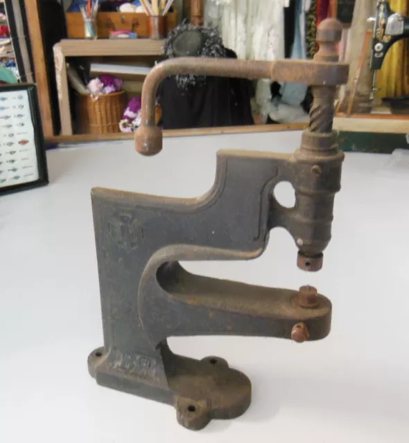 ANCIENNE CAISSE, BOÎTE à outils en métal SNOR Made in France 54 x 20 cm EUR  33,00 - PicClick FR