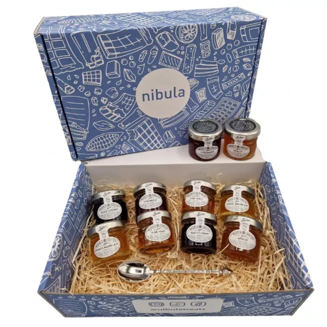 https://www.picclickimg.com/bHoAAOSwg8Vjxpyn/Luxury-Jam-Marmalade-and-Honey-Gift-Selection-Hamper.webp