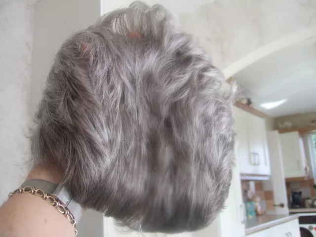 Gabor clearance wigs uk