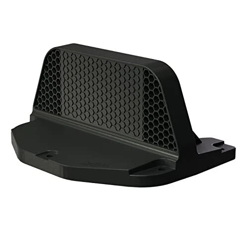 Transom Kayak Motor Mount - Kayak Trolling Motor Mount for Quick an...