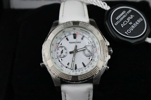 Tourneau women's watch sale