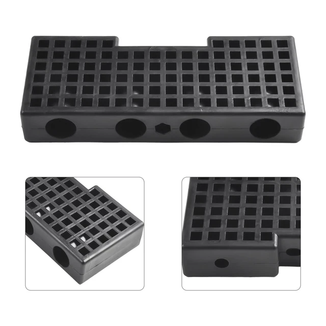 Outil De Réparation De Trompette - Support Réglable Pour L'entretien Du