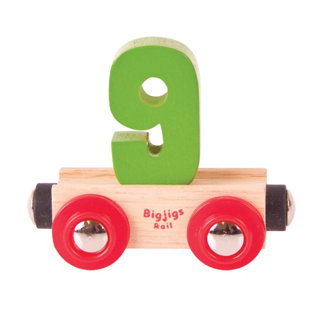 Other Toys & Games, Toys & Games - PicClick UK